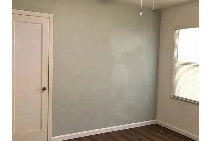 $900 : Hermosa casa de 3 dormitorios image 6