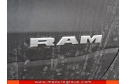 $19553 : Ram 1500 2019 4x4 Tradesman thumbnail