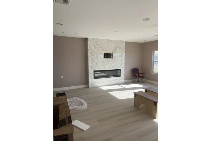 General handy man image 6