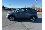 $19398 : Hyundai VENUE 2025 SEL 4dr C thumbnail