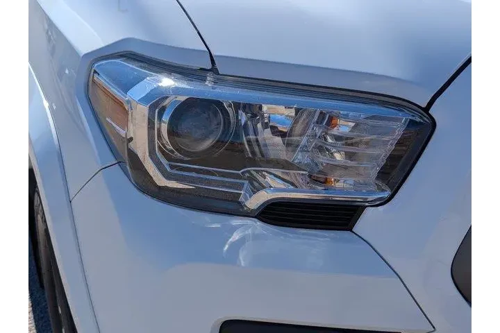 $35999 : Toyota Tacoma 2023 4x2 TRD O image 4