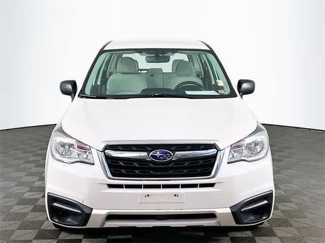 $16950 : PRE-OWNED 2018 SUBARU FORESTER image 3