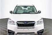$16950 : PRE-OWNED 2018 SUBARU FORESTER thumbnail