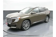 GMC Terrain 2023 AWD Denali en Houston