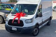 $16995 : 2018 FORD TRANSIT 250 VAN2018 thumbnail