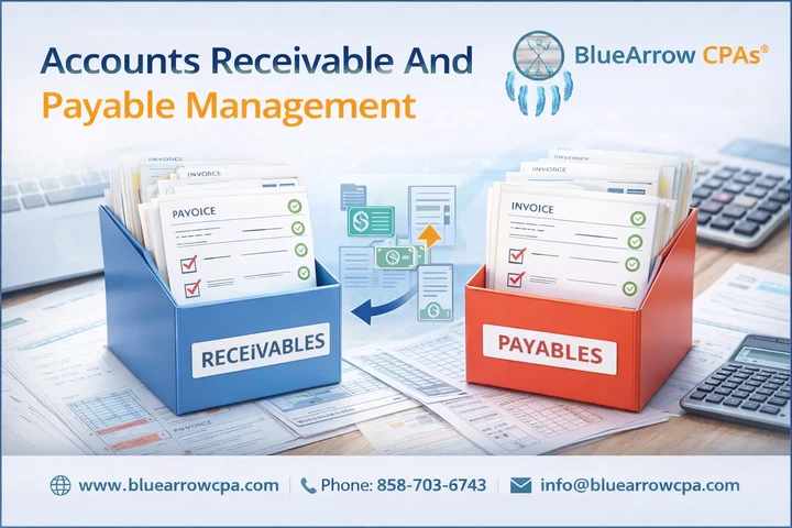 accounts receivableandpayable image 1