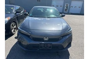 $24780 : Honda Civic 2024 Sport 4dr S thumbnail
