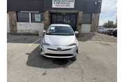 $15999 : 2018 Prius Two thumbnail