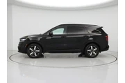 $24998 : Kia Sorento 2022 EX 4dr SUV thumbnail