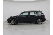 $24998 : MINI Clubman 2021 Cooper S 4 thumbnail