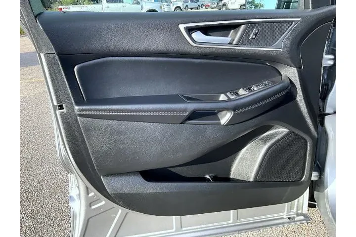 $28995 : Ford Edge 2023 AWD ST-Line 4 image 10