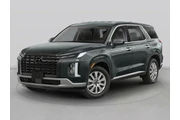 Hyundai PALISADE 2024 AWD SE en Dallas