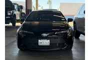 $17995 : Toyota Corolla Hatchback 201 thumbnail