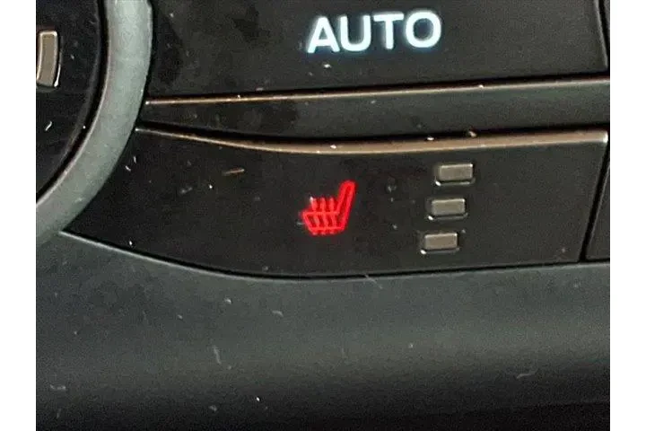 $26994 : Ford Bronco Sport 2024 AWD B image 2