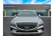 $38541 : Genesis GV70 2023 AWD 2.5T S thumbnail