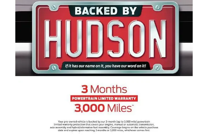 $24999 : Chevrolet Trax 2024 RS 4dr C image 4