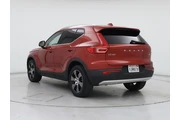 $22998 : Volvo XC40 2021 T4 Inscripti thumbnail