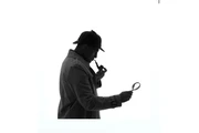 INVESTIGATOR PRIVADO en Los Angeles