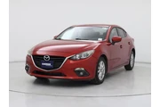 $15998 : Mazda Mazda3 2015 i Touring thumbnail