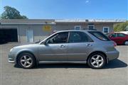 $3995 : 2007 Impreza 2.5 i thumbnail