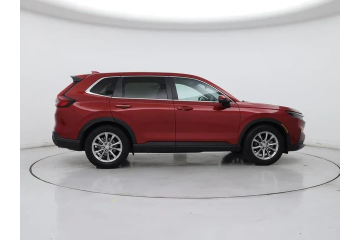 $28998 : Honda CR-V 2023 EX-L 4dr SUV image 7