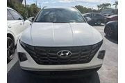 $18988 : Hyundai TUCSON 2023 SEL 4dr thumbnail