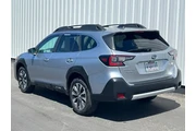 $34994 : Subaru Outback 2024 AWD Limi thumbnail