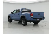 $33998 : Toyota Tacoma 2019 4x4 TRD P thumbnail