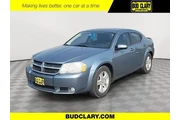 Dodge Avenger 2010 R/T 4dr S en Seattle