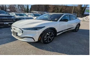 $24000 : Ford Mustang Mach-E 2023 AWD thumbnail