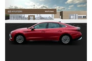 $30495 : Hyundai SONATA Hybrid 2025 S thumbnail