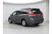 $18998 : Toyota Sienna 2014 XLE 7-Pas thumbnail