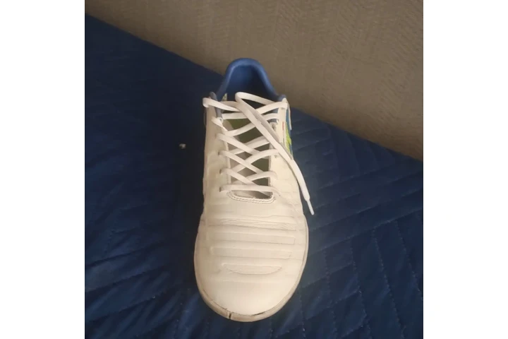 $650 : Pirma Brasil Turf image 4