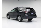 $23998 : Subaru Outback 2020 AWD Prem thumbnail