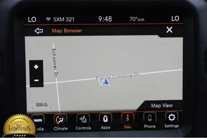 $37995 : Jeep Wrangler 2023 4x4 Rubic image 7