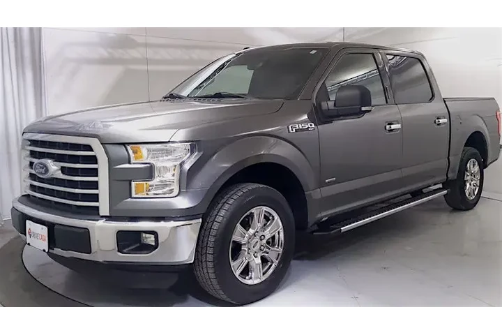 $22995 : 2015 Escape SE 4WD image 3