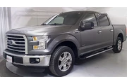 $22995 : 2015 Escape SE 4WD thumbnail