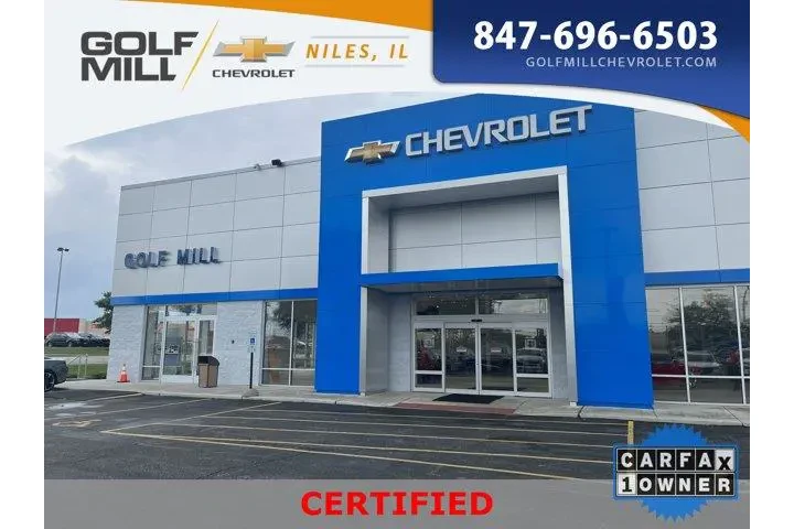 $39797 : Ram 1500 2025 4x4 Tradesman image 4