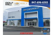 $39797 : Ram 1500 2025 4x4 Tradesman thumbnail