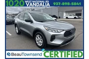 Ford Escape 2024 Active 4dr en Albany