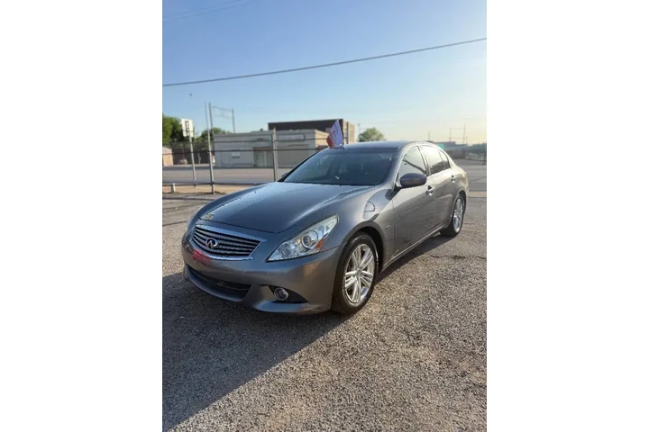 $8995 : 2015 Q40 image 6