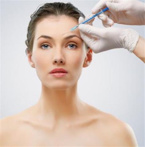 Skinzone Laser & Cosmetic Sur image 5