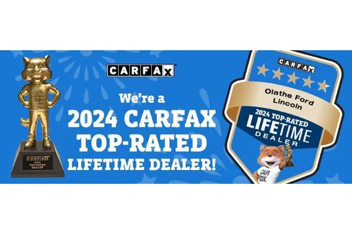 $21500 : Ford Escape 2023 AWD ST-Line image 4