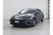 $19998 : Hyundai ELANTRA 2024 SE 4dr thumbnail
