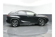 $26652 : Lexus NX 300 2021 AWD 4dr Cr thumbnail