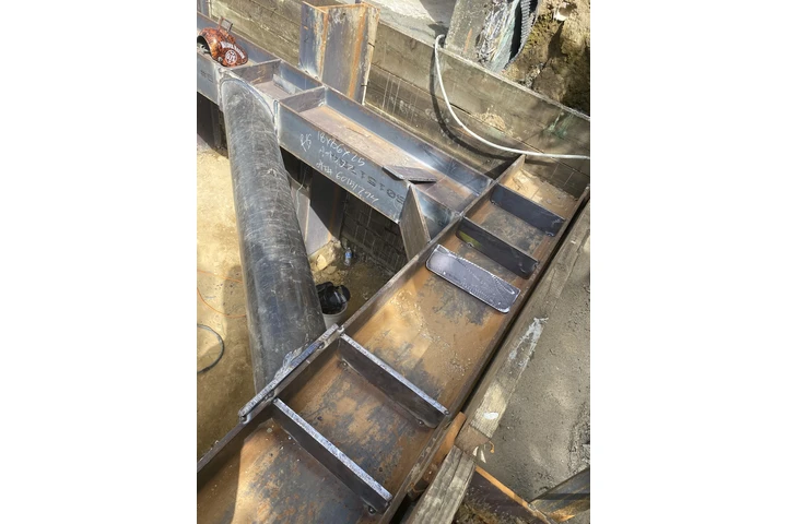 Certified welder image 10