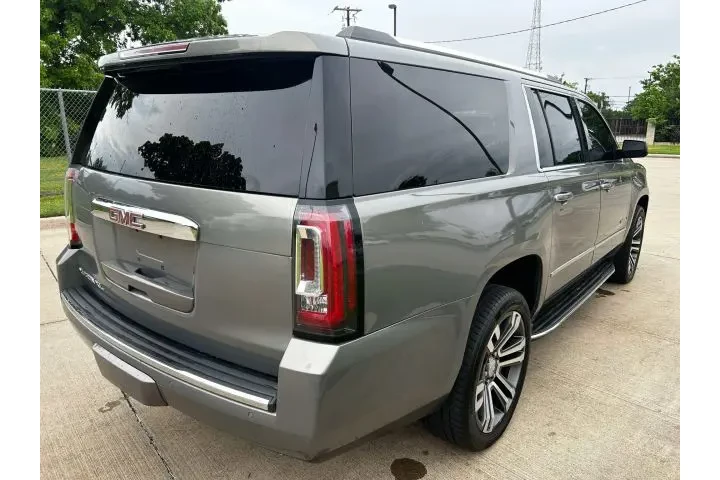 $25999 : 2019 GMC YUKON XLDENALI SPORT image 9