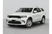 Dodge Durango 2021 Citadel 4 en Miami