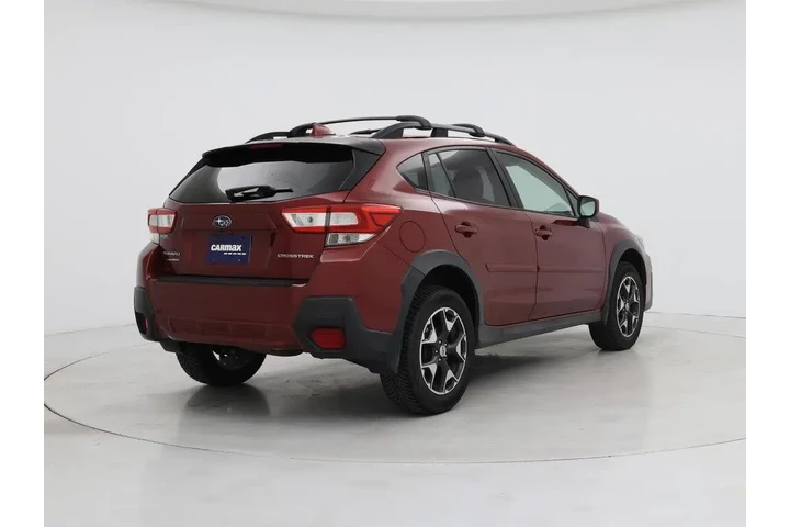 $17998 : Subaru Crosstrek 2018 AWD 2. image 8