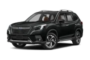 Subaru Forester 2023 AWD Tou en Portland